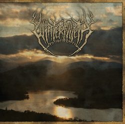 winterfylleth_-_the_mercian_sphere_artwork