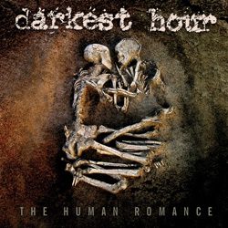 darkesthour_thehumanromance