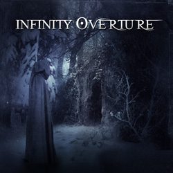 infinityoverture_theinfiniteoverturept1