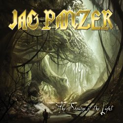 jagpanzer_thescourgeofthelight