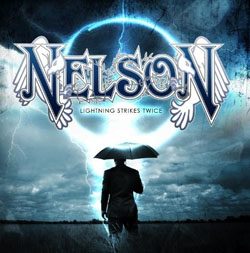 nelson_-_lightning_strikes_twice_artwork