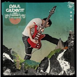 paulgilbert_fuzzuniverse