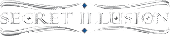 secretillusionlogo