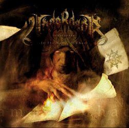 underdark-inthenameofchaos