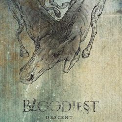 bloodiest_descent