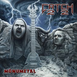 catch22_monumetal