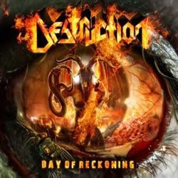destruction_dayofreckoning