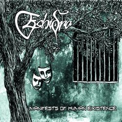 echidna_manifestsofhumanexistence