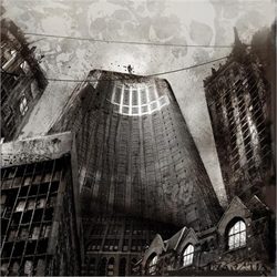 maruta_cover