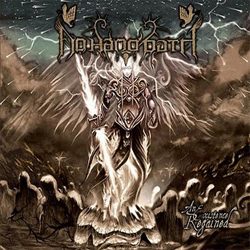 nohandpath_anexistenceregained