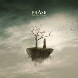 phase_thetreeoflife