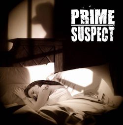 primesuspect_primesuspect