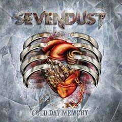 sevendust_colddaymemory