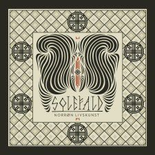 solefald_cover