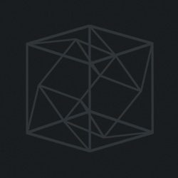 tesseract__one