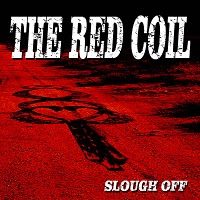 theredcoil_cover