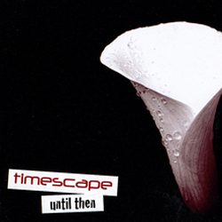 timescape_untilthen