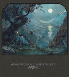 various_artists_-_whom_the_moon_a_nightsong_sings_artwork