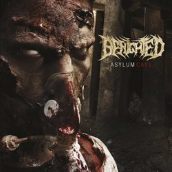 benighted_cover
