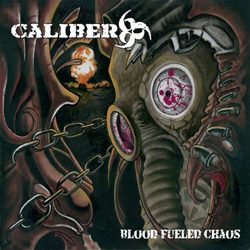 caliber666_bloodfueled
