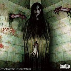 cybercross_megatrip