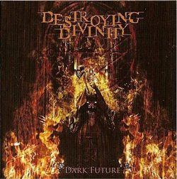 destroyingdivinity_darkfuture