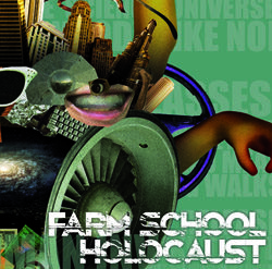farmschoolholocaust_nohumaninvolved