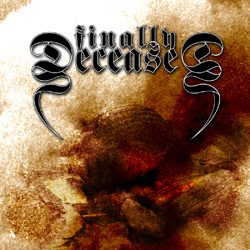 finallydeceased_cover