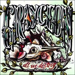 grayceon_allwedestroy