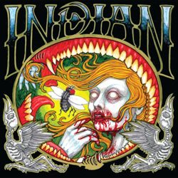 indian_cover