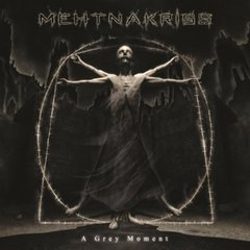 mehtnakriss_agraymoment