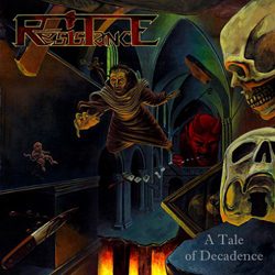 resistance_ataleofdecadence