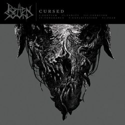 rottensound_cursed