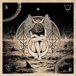 subrosa_nohelpforthemightyones