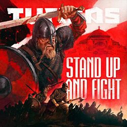 turisas_standupandfight