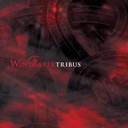 windfaerer_tribus