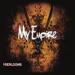 yempire_heirlooms