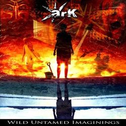 ark_wilduntamedimaginings