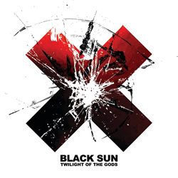 blacksun_twilightofthegods