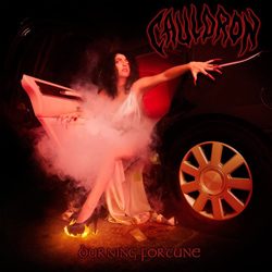 cauldron_burningfortune