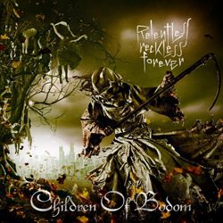 childrenofbodom_relentlessrecklessforever