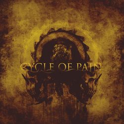 cycleofpain_cover