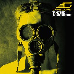cypecore_ttc