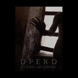 dperd_iosonounerrore