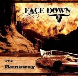facedown_therunaway