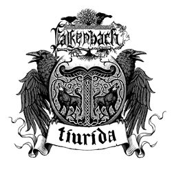 falkenbach_tiurida