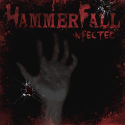 hammerfall_infected