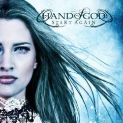 handofgod_startagain