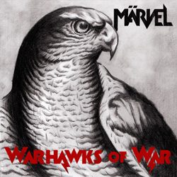 marvel_warhawksofwar