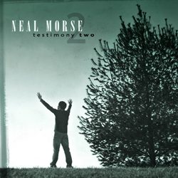 nealmorse_testimony2